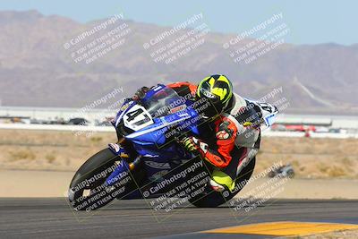 media/Mar-24-2023-Apex Assassins (Fri) [[54485cb5ff]]/Racer 2/Session 2 (Turn 9 Inside)/